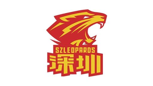 這差距有點大！深圳三分29中15&命中率51.7% 寧波僅38中10
