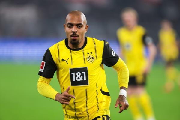 德甲身價跌幅榜：薩內(nèi)下降1500萬歐最多，藥廠5人跌幅超500萬歐