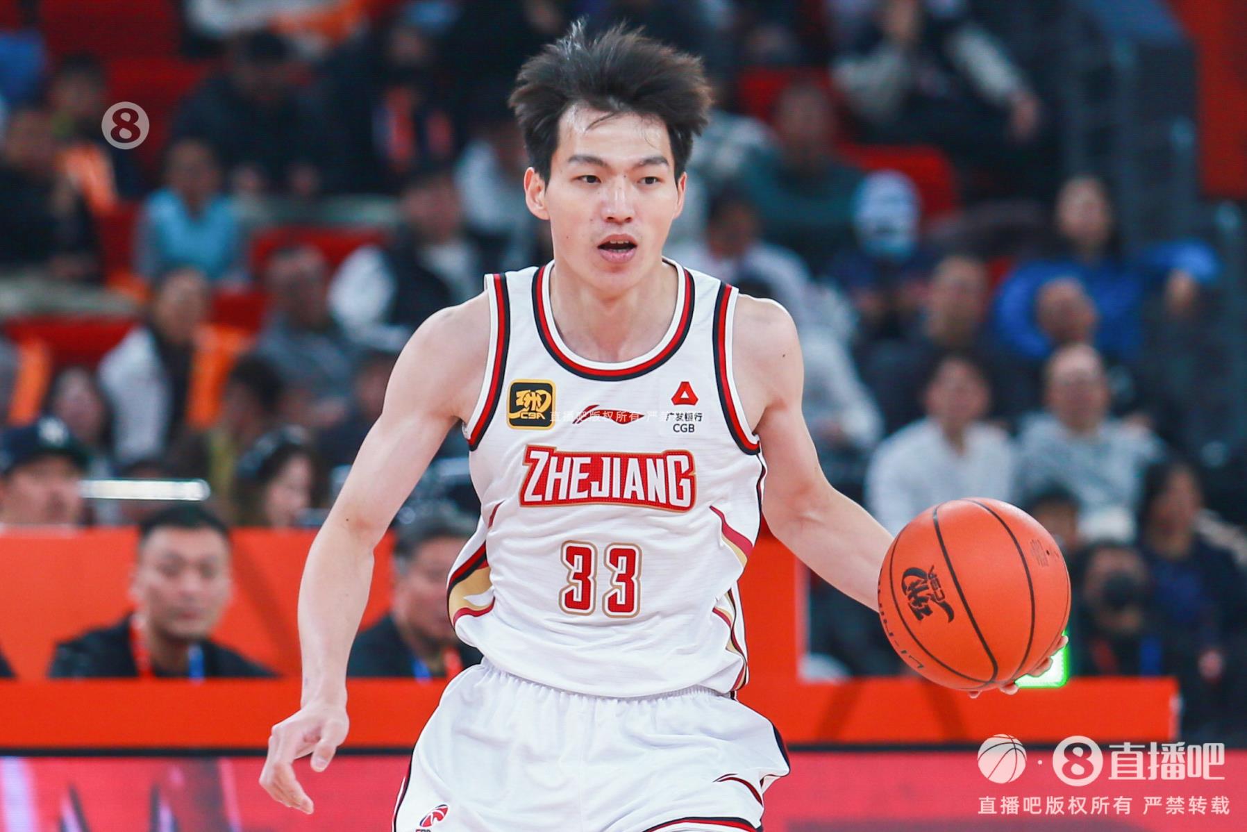 發(fā)揮穩(wěn)定！吳前12中6&三分8中4貢獻(xiàn)17分3板2助1斷