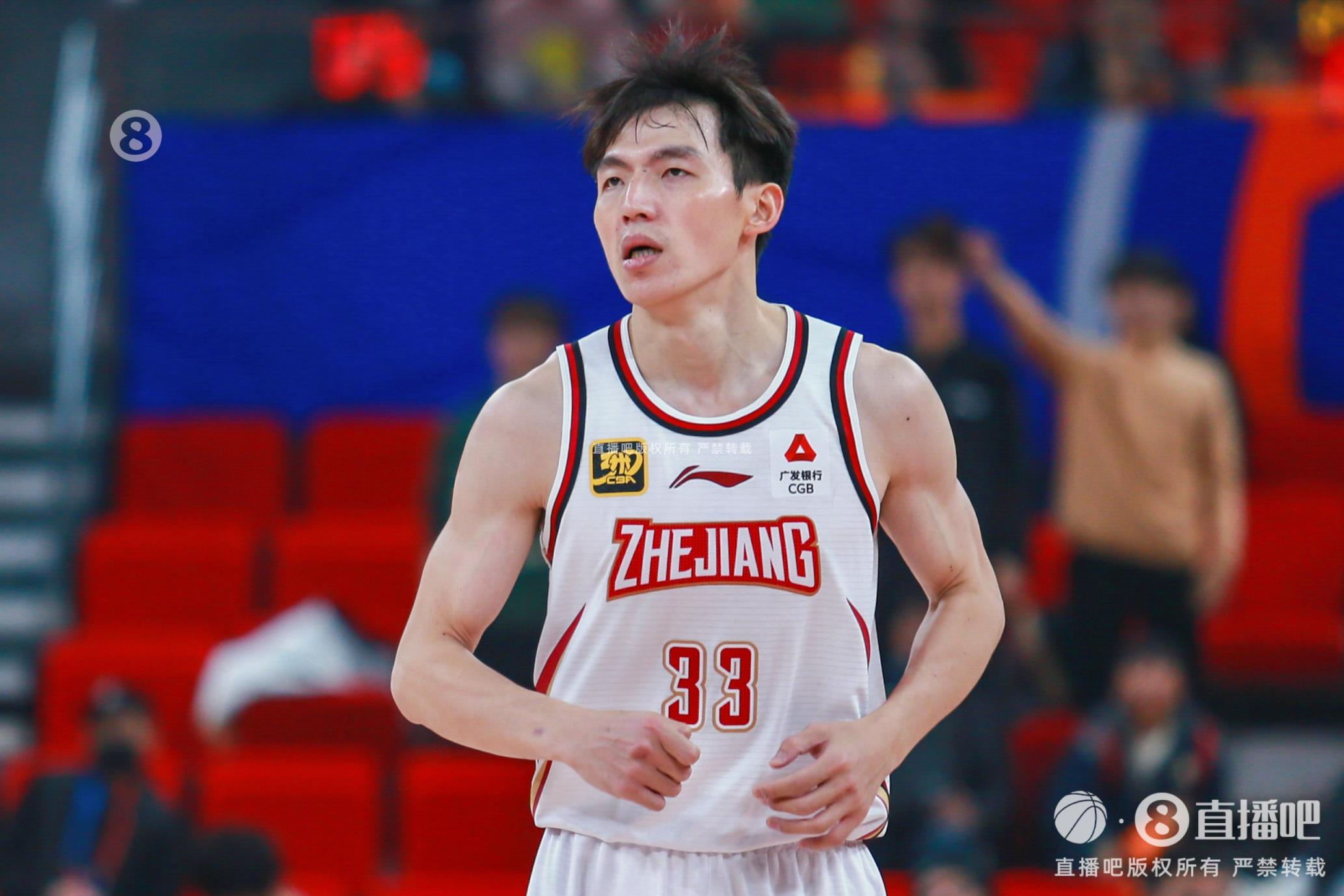 里程碑×2！吳前生涯三分升至歷史第五 搶斷并列歷史第22位